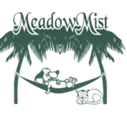 (c) Meadowmist.net.au