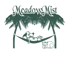 Meadowmist Boarding Kennels & Catter