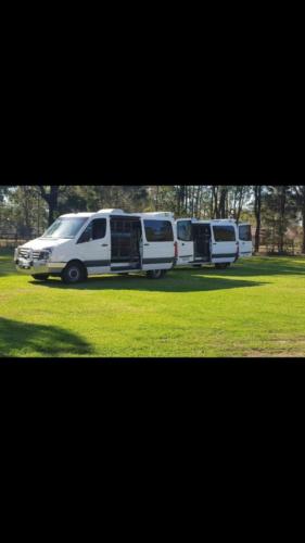 %dog and cat boarding kennels sydney %pet boarding services